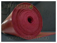 faldon hi-performance HULE AMBAR faldon hi-performance HULE AMBAR